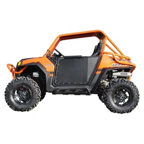 Polaris RZR 800 Aluminum Doors